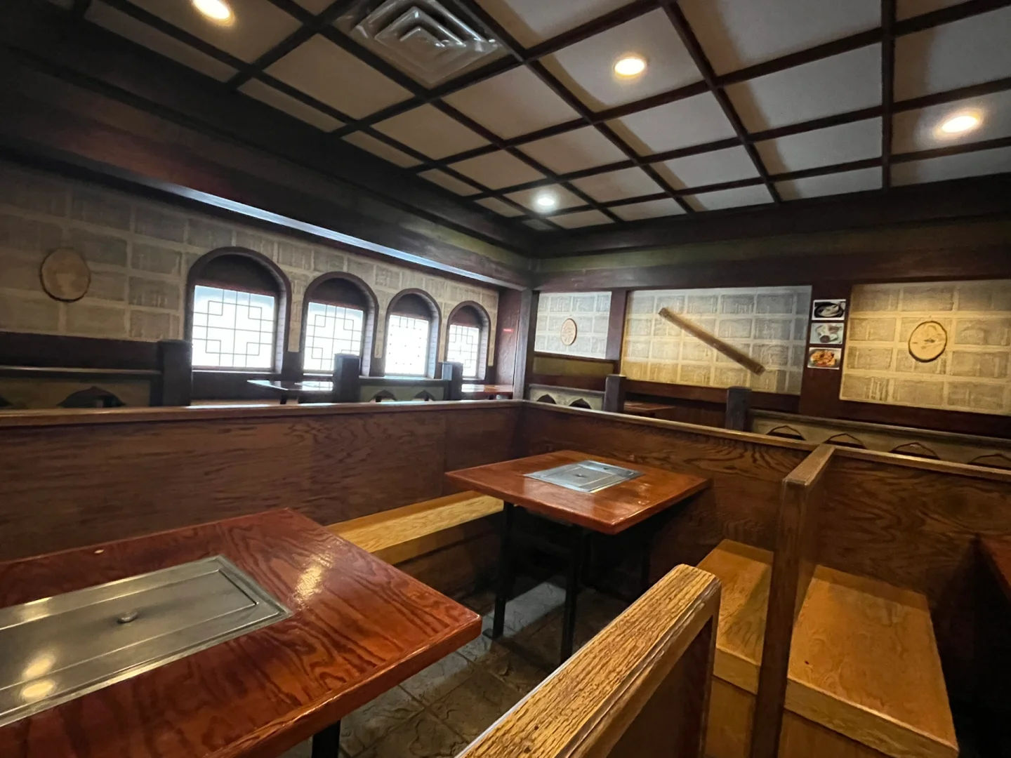 Must-Try Hidden Gem: Philadelphia’s Classic Korean Eateries