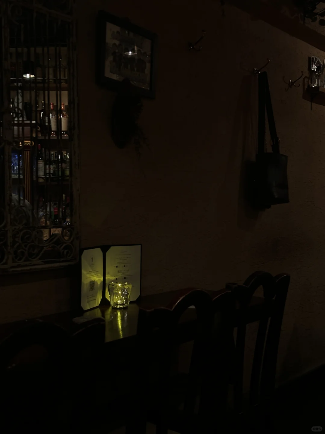 🇯🇵 A Cozy Little Bar with Great Vibes in Ikebukuro