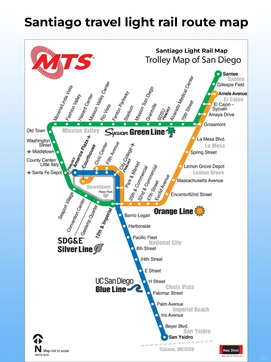 San Diego | The Ultimate Family Beach Getaway! Everything You Need to Know in One Post