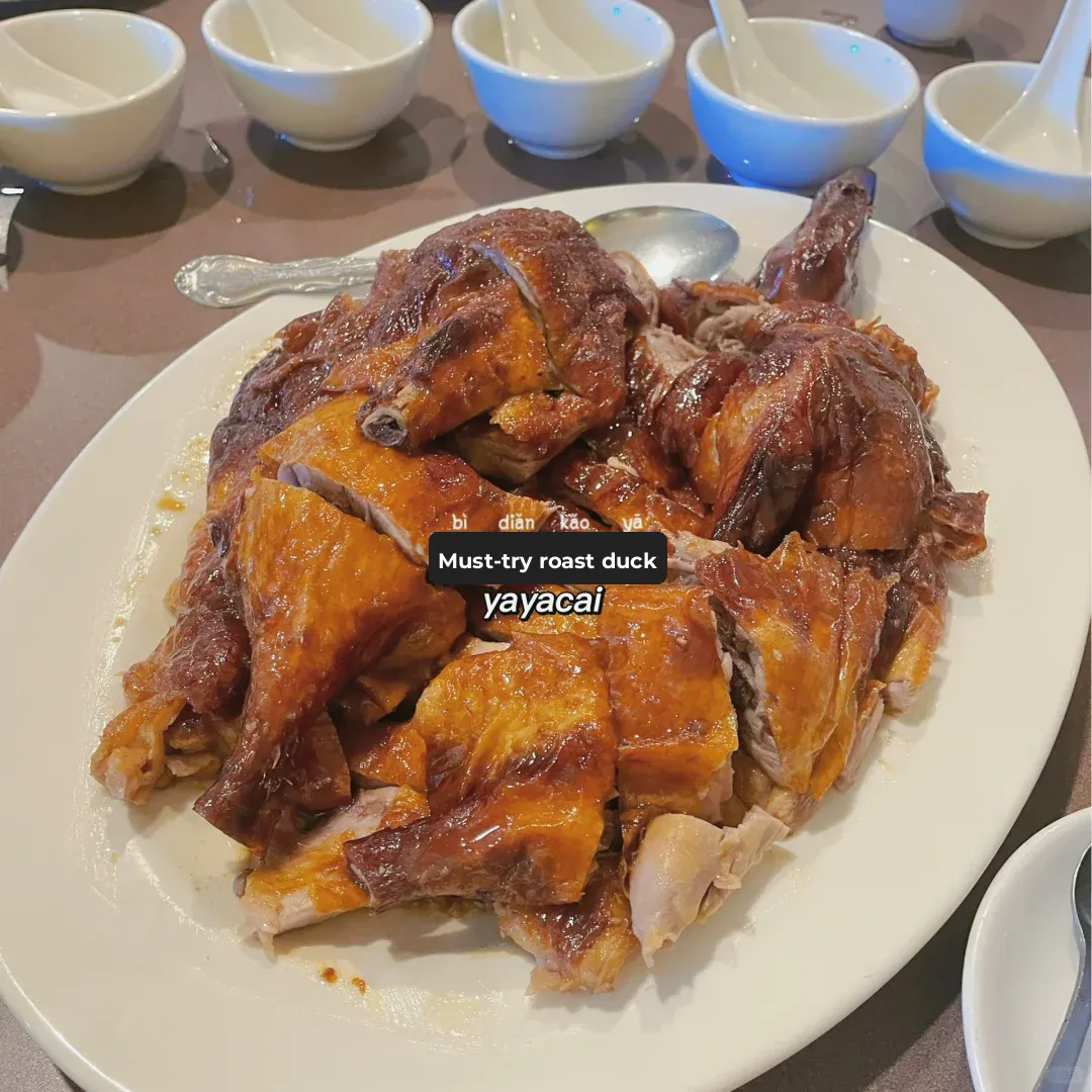 🦐 My Favorite Chinese Restaurant in Seattle – I Keep Coming Back for More! 👍🏻