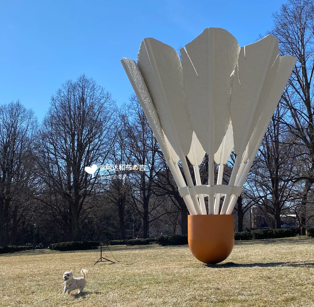 KC Kansas City Food, Fun, and Adventures - A Midwest Travel Guide