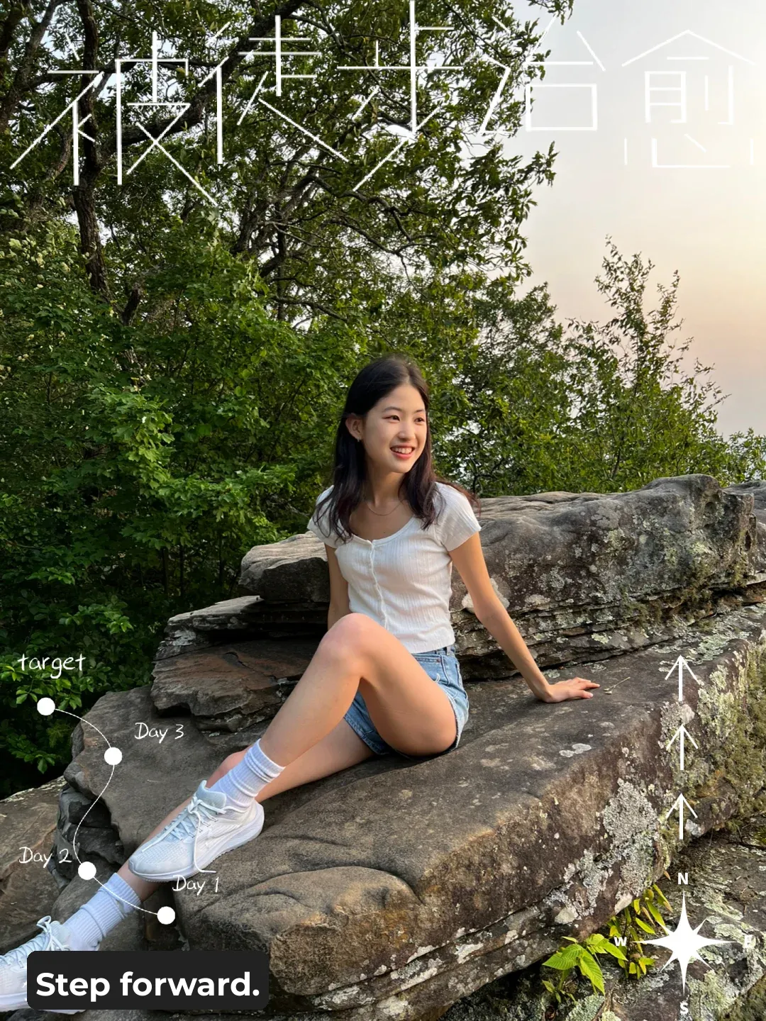 ✨Where to Go for the U.S. Holiday Break - New York/Atlanta/Tennessee