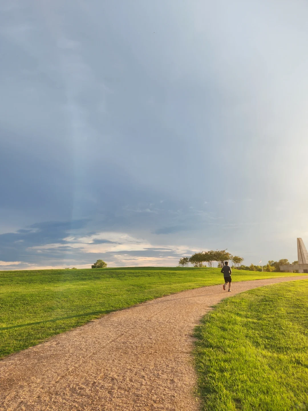 Houston Dog Park 🐶 | Another Energized Day!