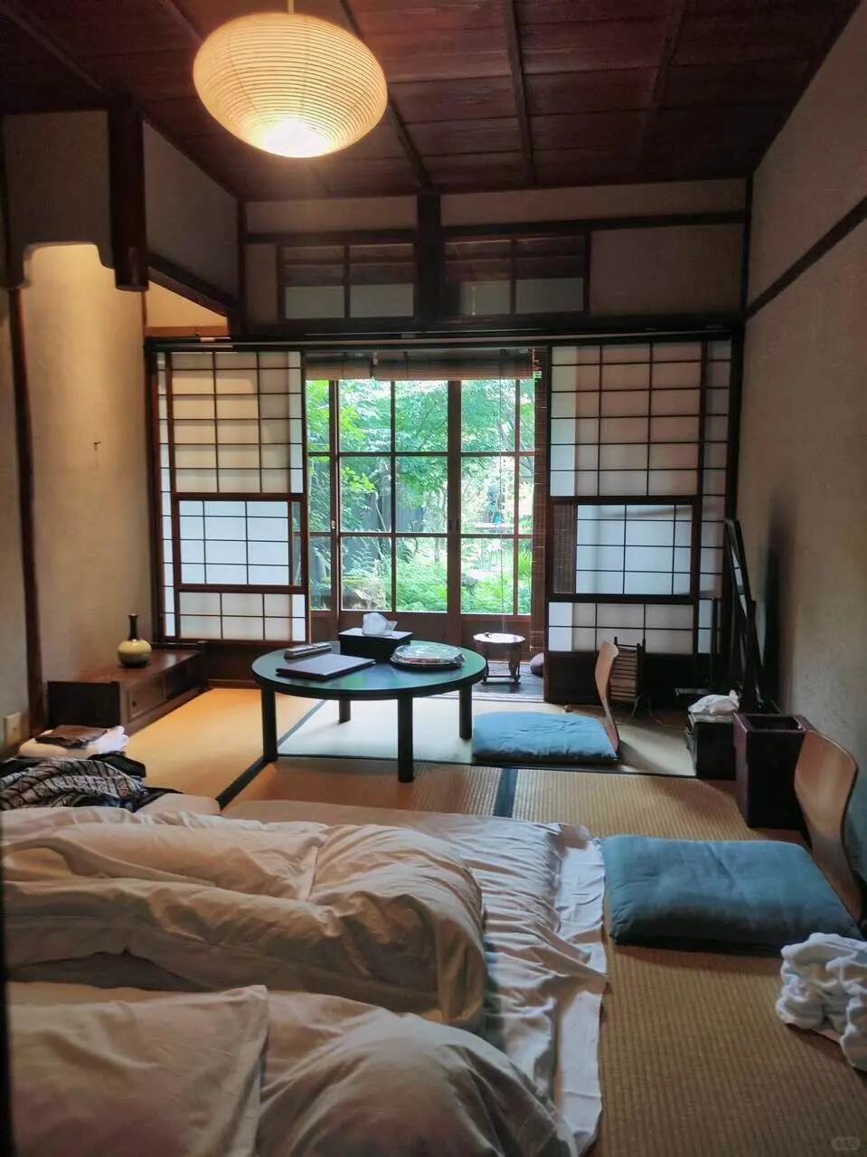 Japan Travel: Most Cherished Memories - Staying at Local Homestays | Osaka, Kyoto & Fukuoka