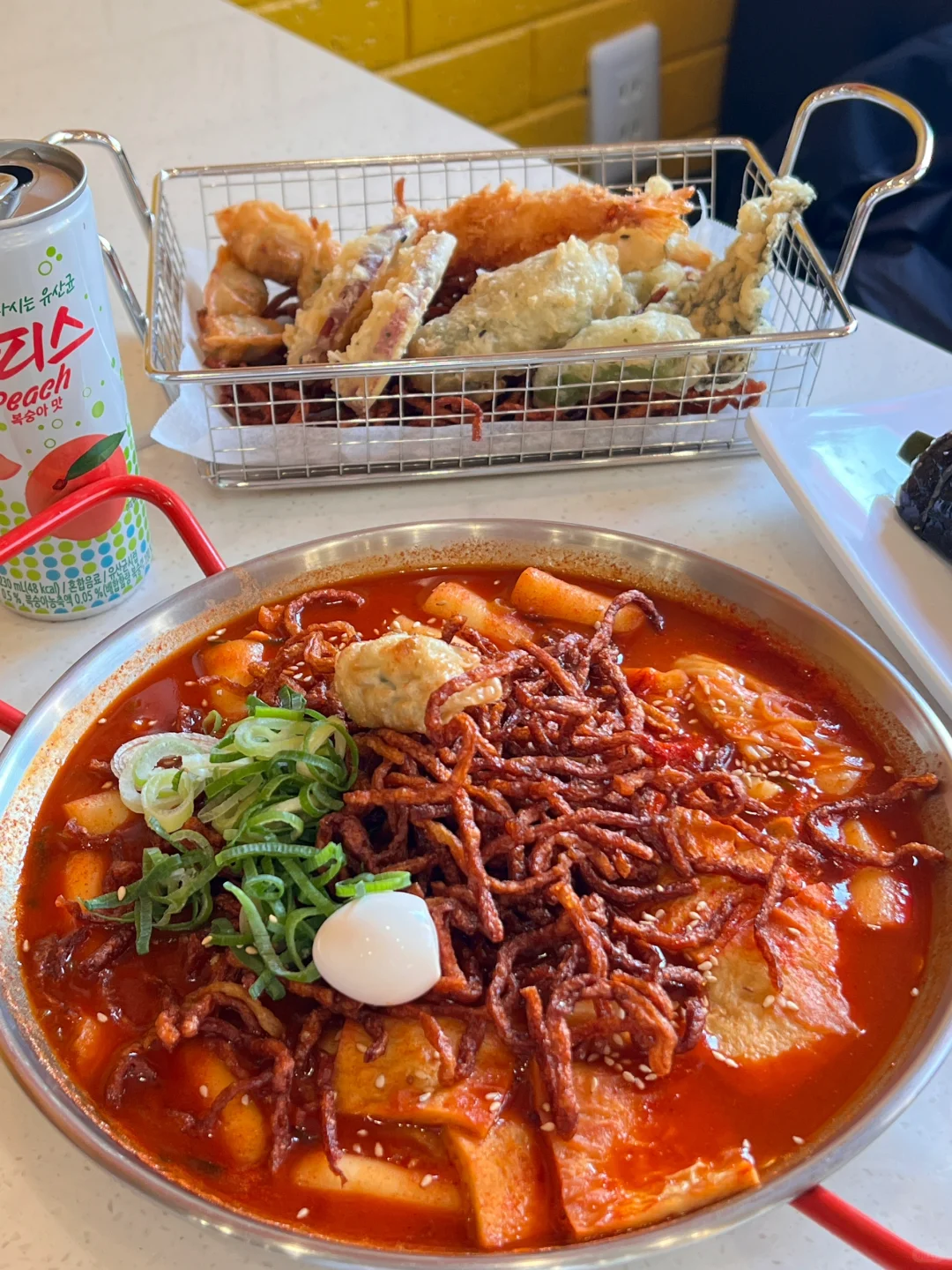 🇯🇵 Osaka Tsuruhashi Korean Cuisine 😋 Affordable and Delicious, Tasty Without Breaking the Bank