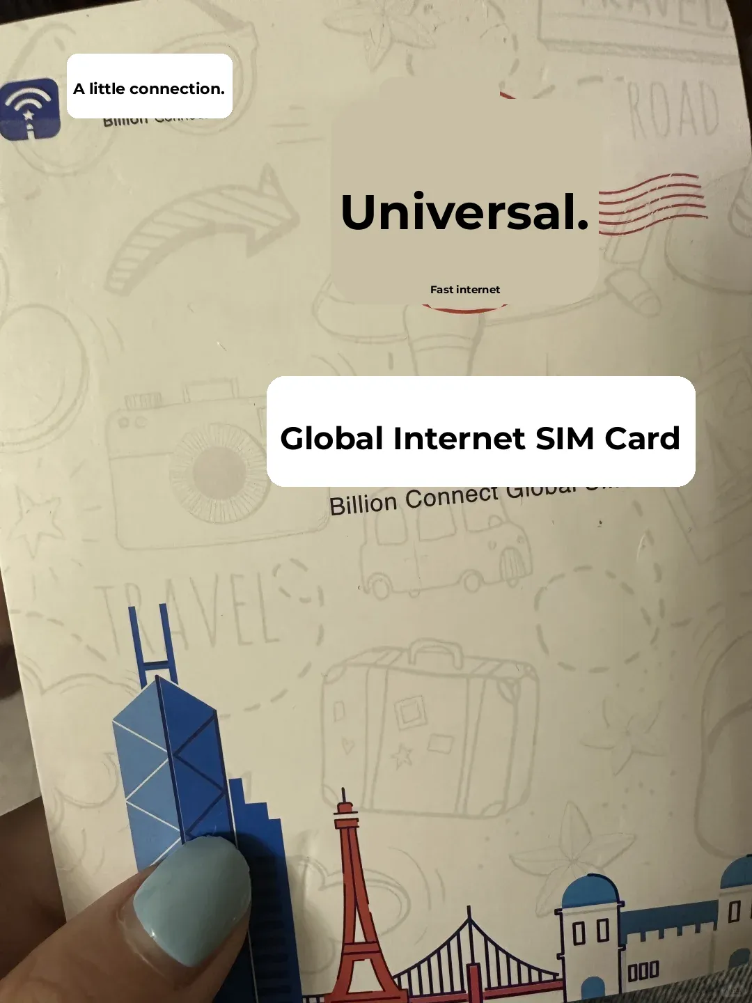 My Tokyo 🇯🇵 Guide is Next Level (Type-J Edition)