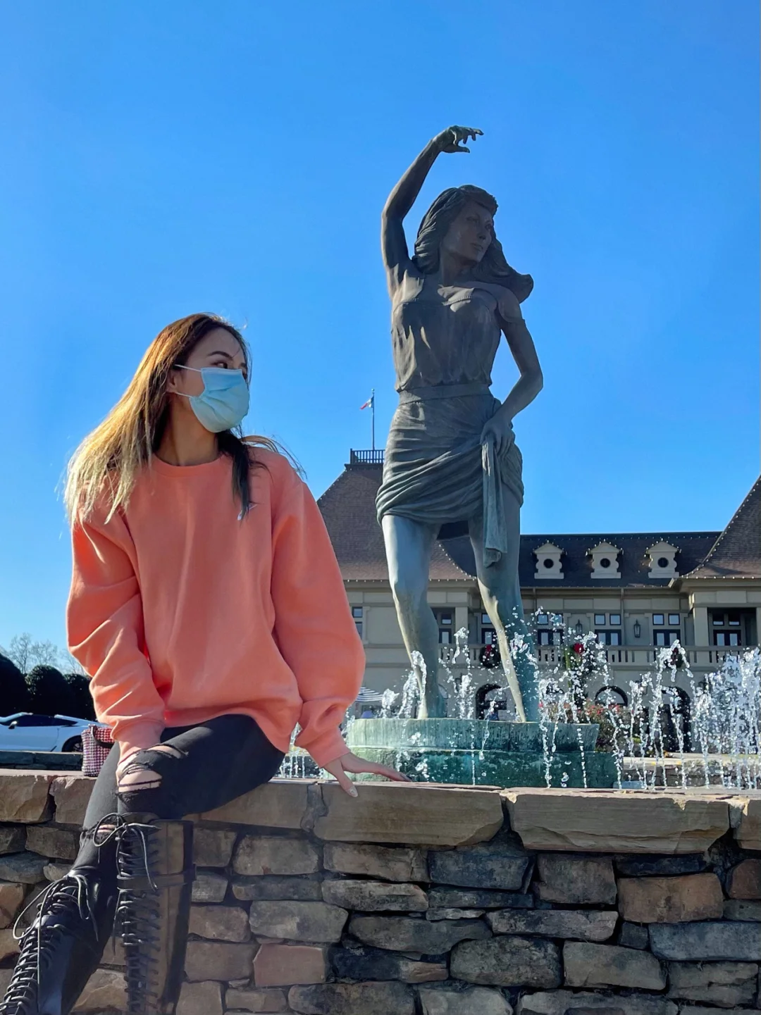 🇺🇸 Atlanta Travel Guide: Food, Drinks & Fun