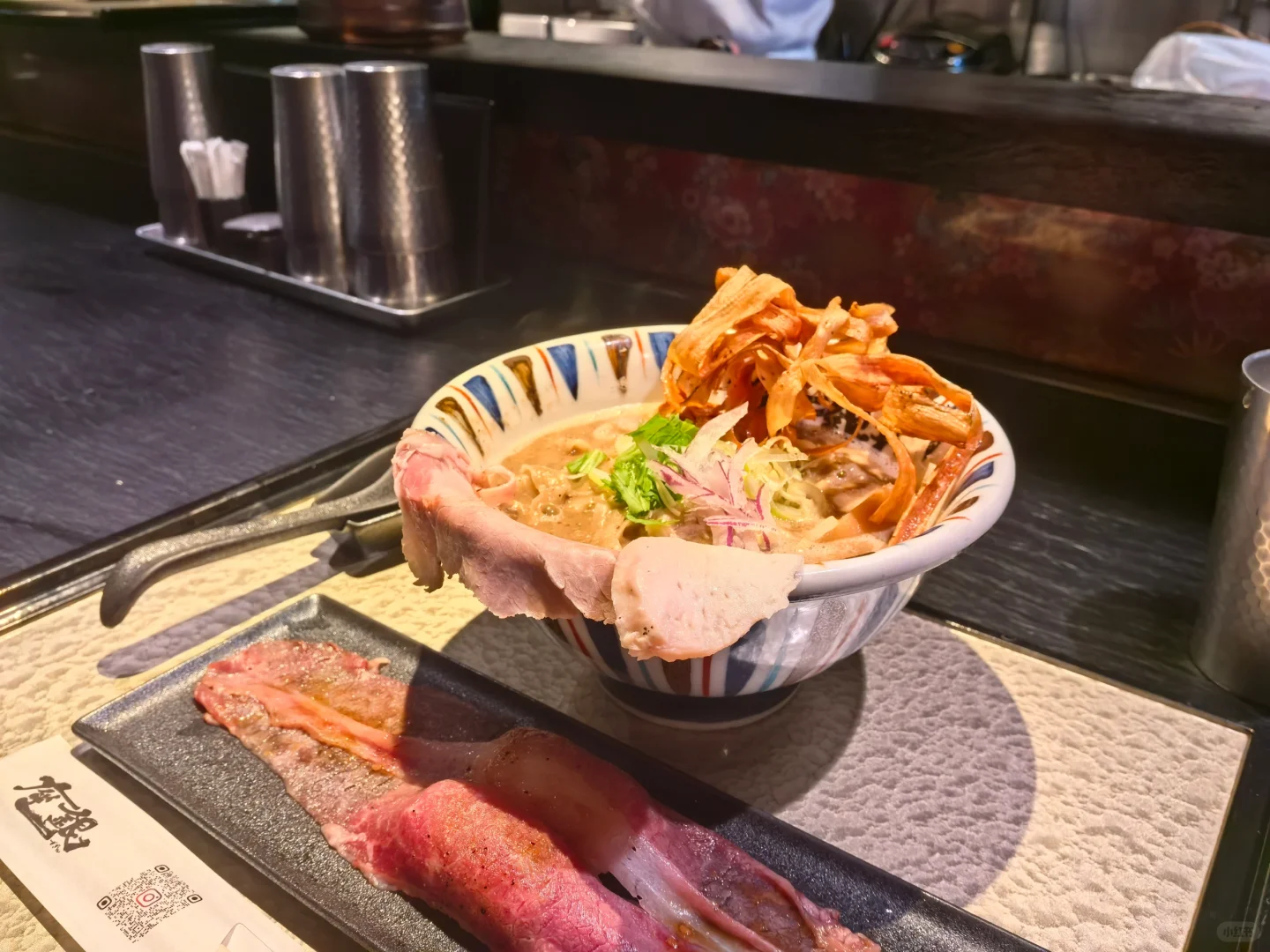 Osaka, Nara, Kyoto, Tokyo: Must-Try Eats Without the Hassle 🎐