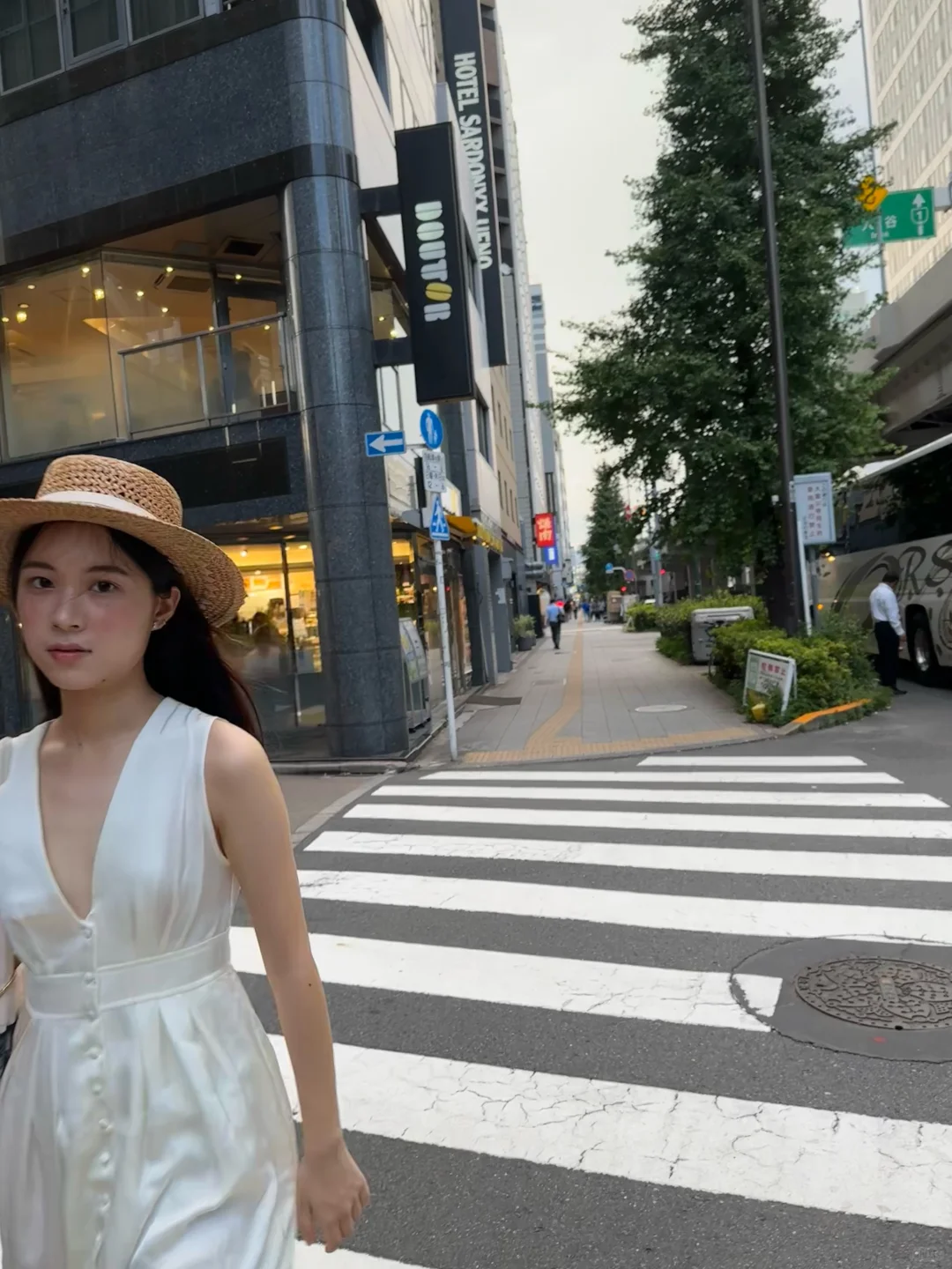 Don't Miss the Music Scene in Tokyo!!!