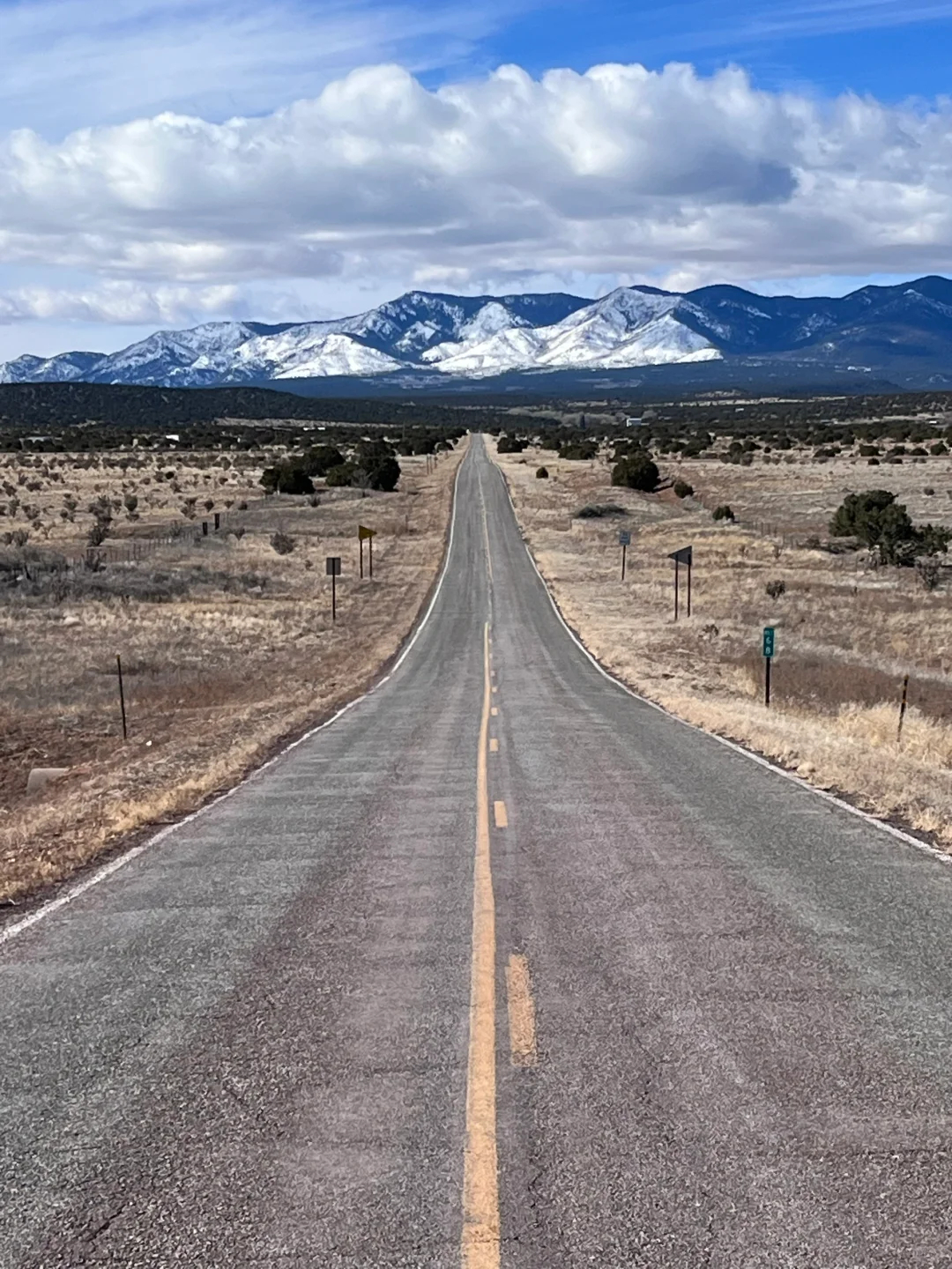 Albuquerque | The Bleak, Lawless Land of the Breaking Bad Universe