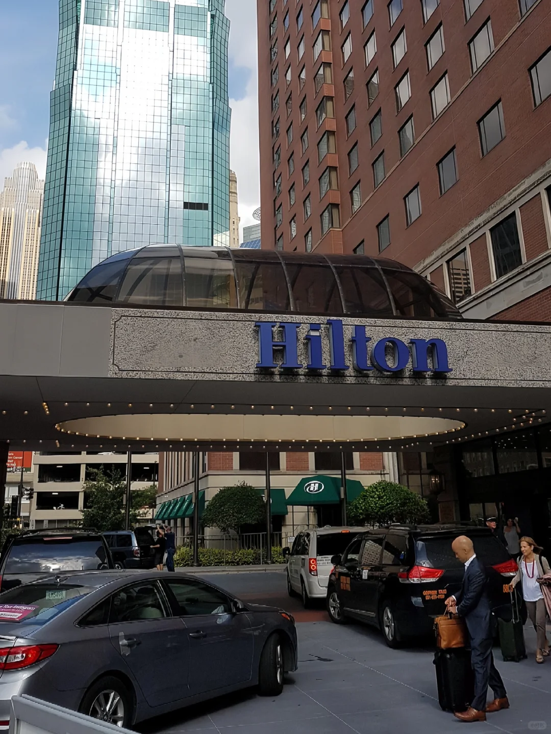 "This Affordable Hotel in Minneapolis is Always My Top Choice 🏨"