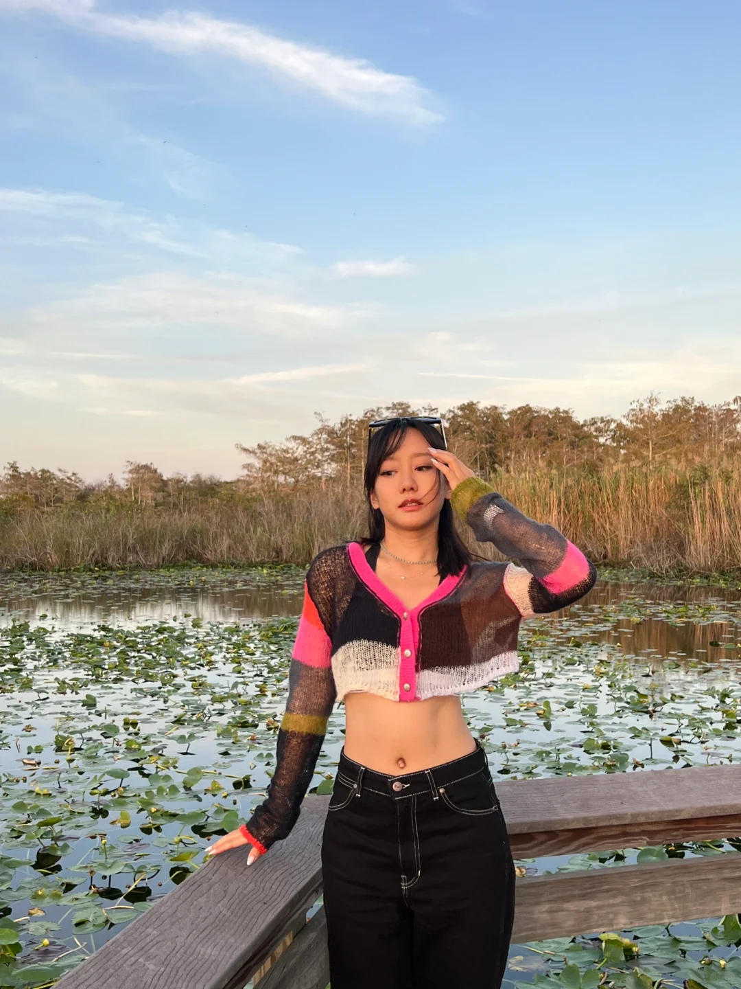 Miami 🌴 is actually not that fun at all!