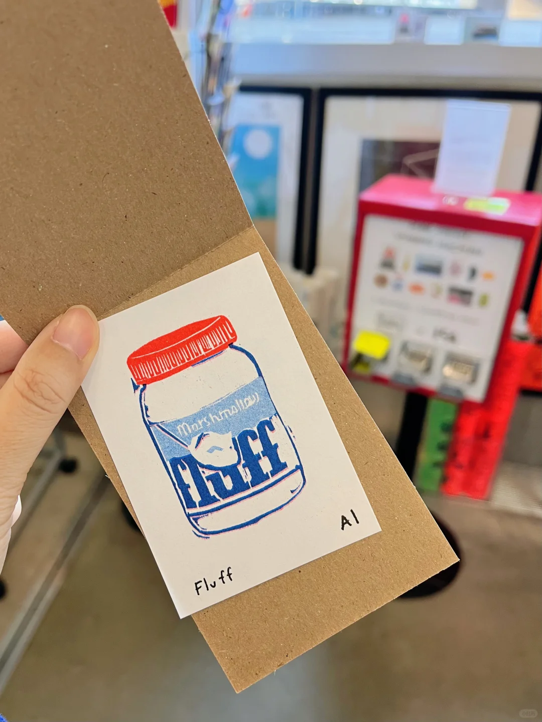 The Joy of a $1 Deal in Boston