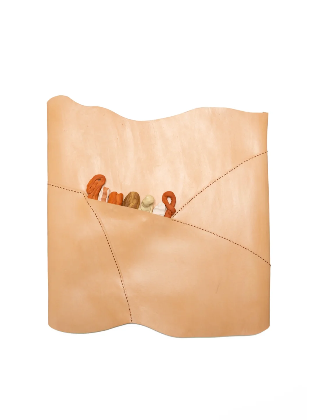 Our Art Exhibition Opens Tonight in Portland