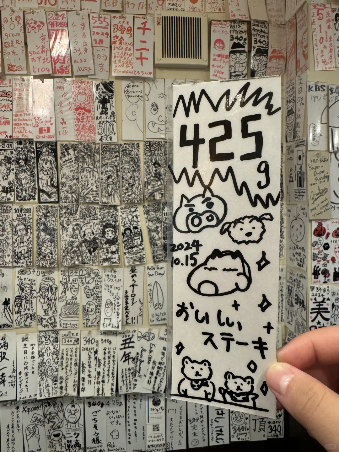 Kyoto Hidden Gems: Must-Try Eateries & Fun Spots