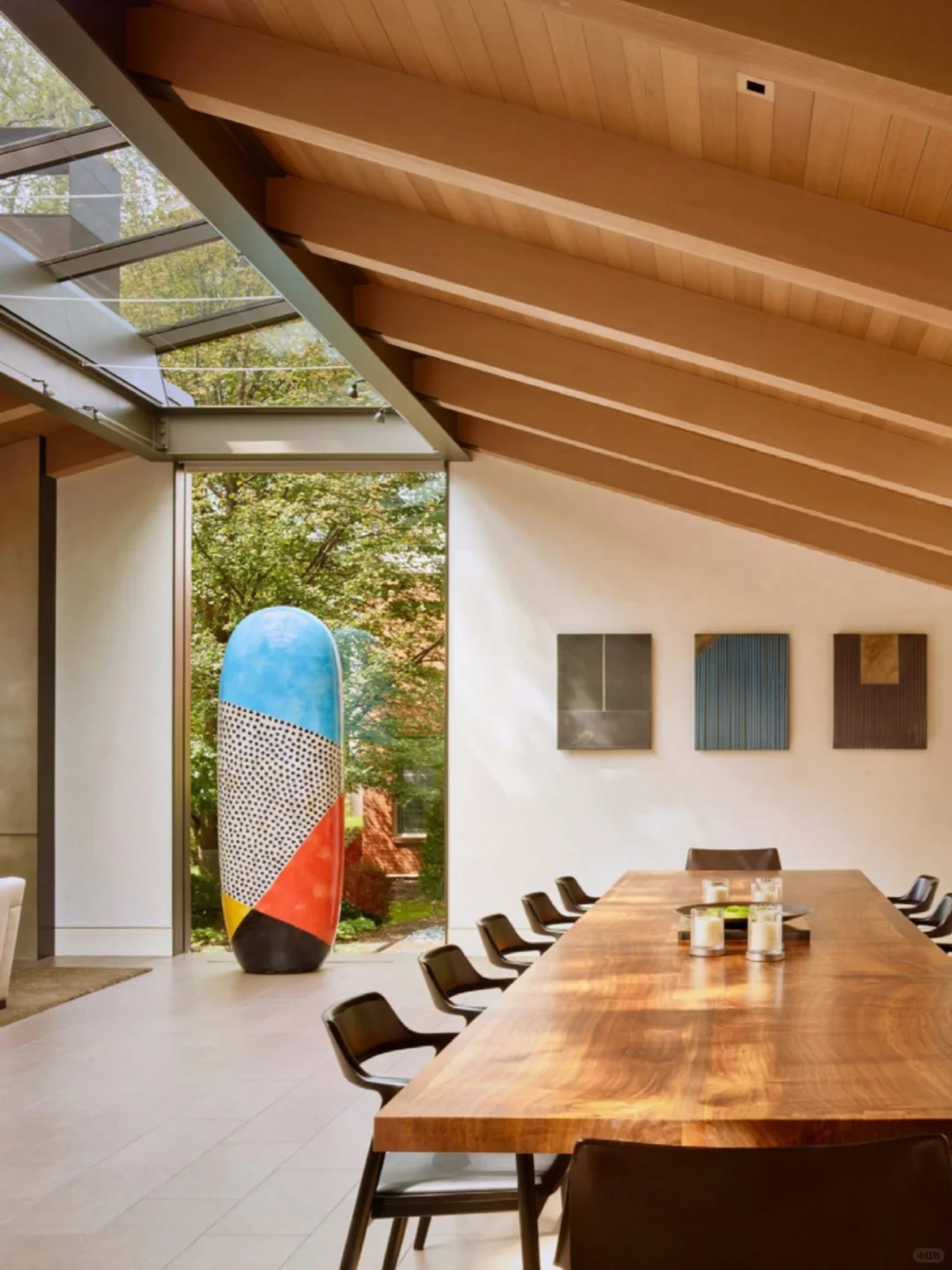 What Kind of House Can You Buy in the Midwest for the Price of a Silicon Valley Starter Home?