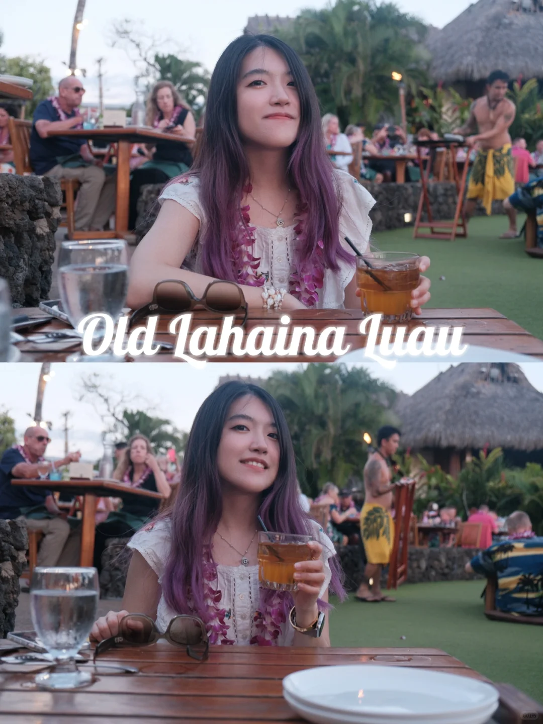 Traveling to Maui? Don’t Miss This Must-Try Luau!