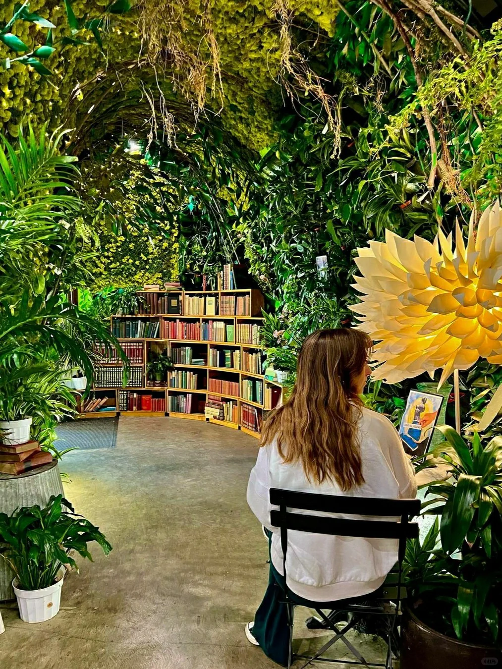 8 Must-Do Activities in Glendale, LA for the Weekend