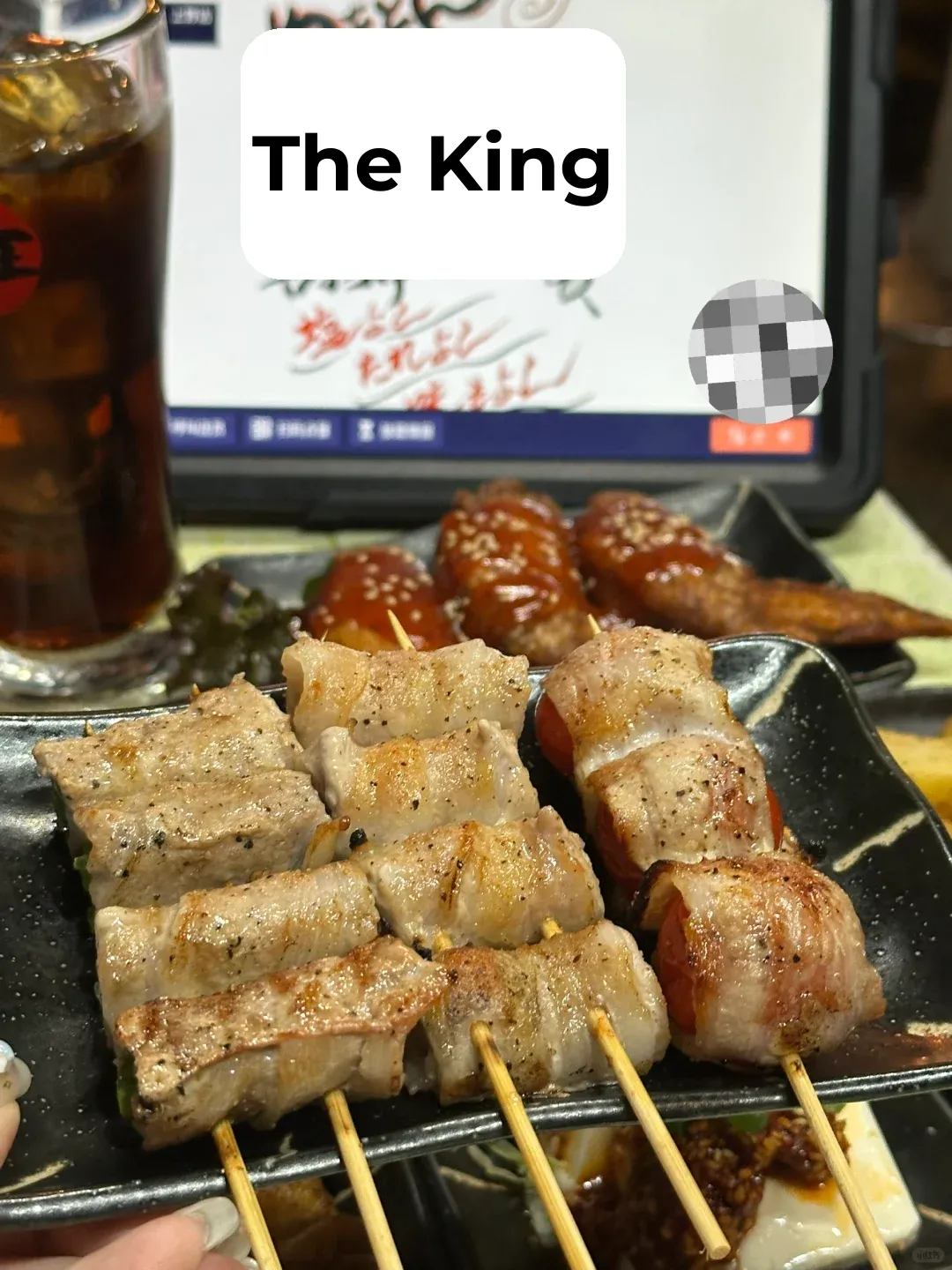 Ueno Yakitori｜So Delicious It Leaves You Speechless… Who Can Resist Something So Affordable and Tasty?