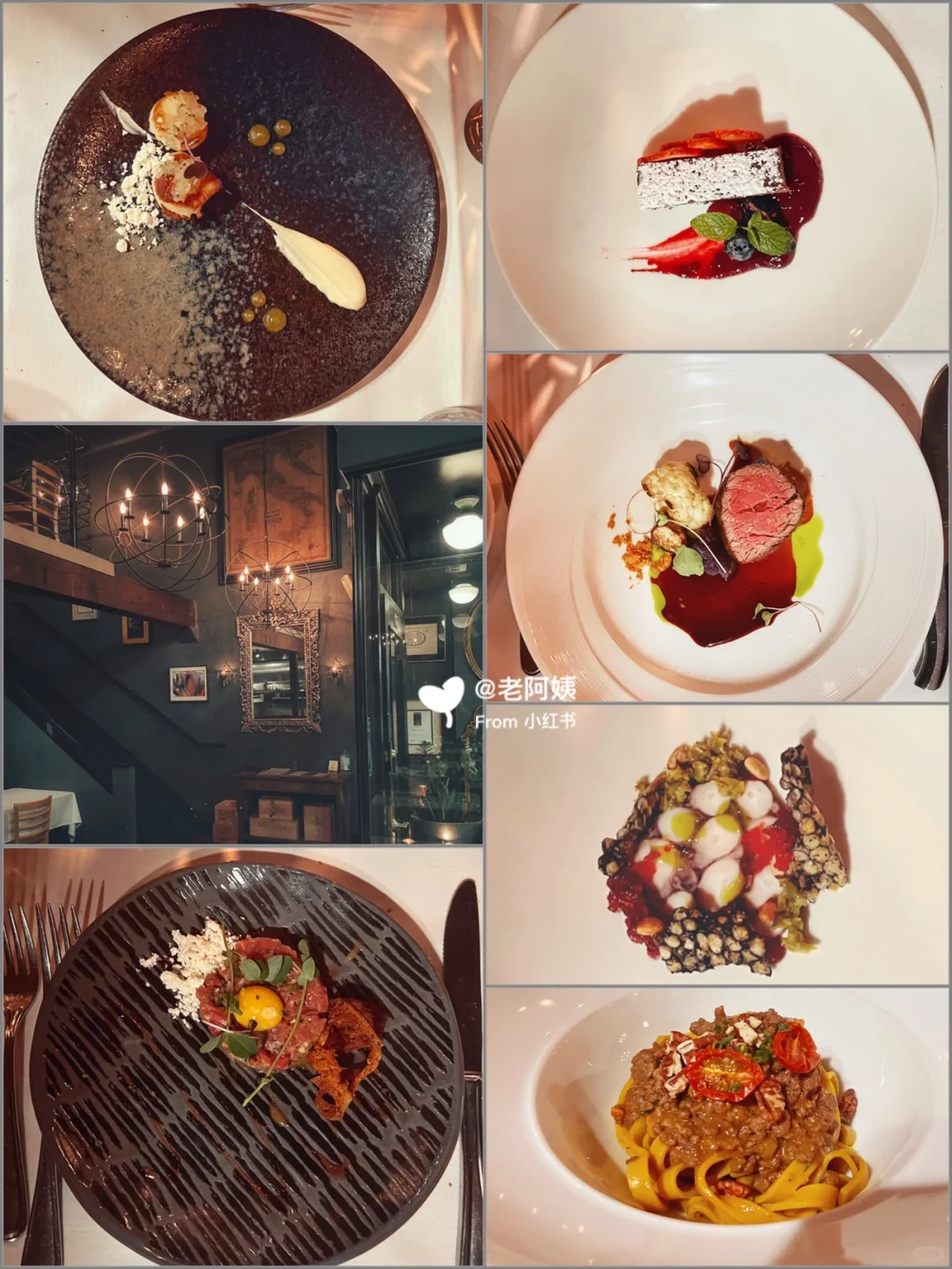 Portland Tastes Better Than Seattle! 2022 Foodie Guide 🍴