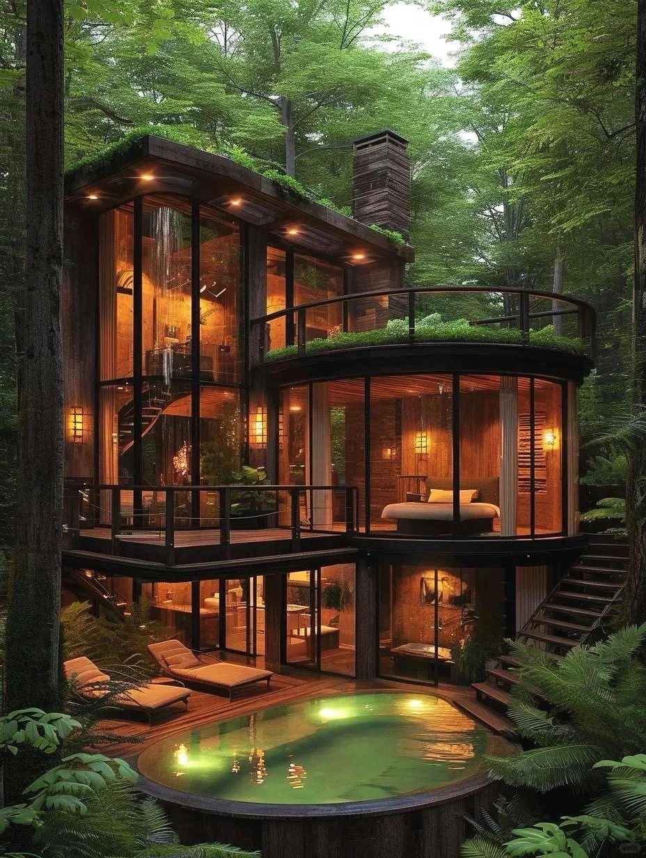 Japan 🌸 Best Onsen Hotels for Families with Kids + Perfect Family Itinerary!