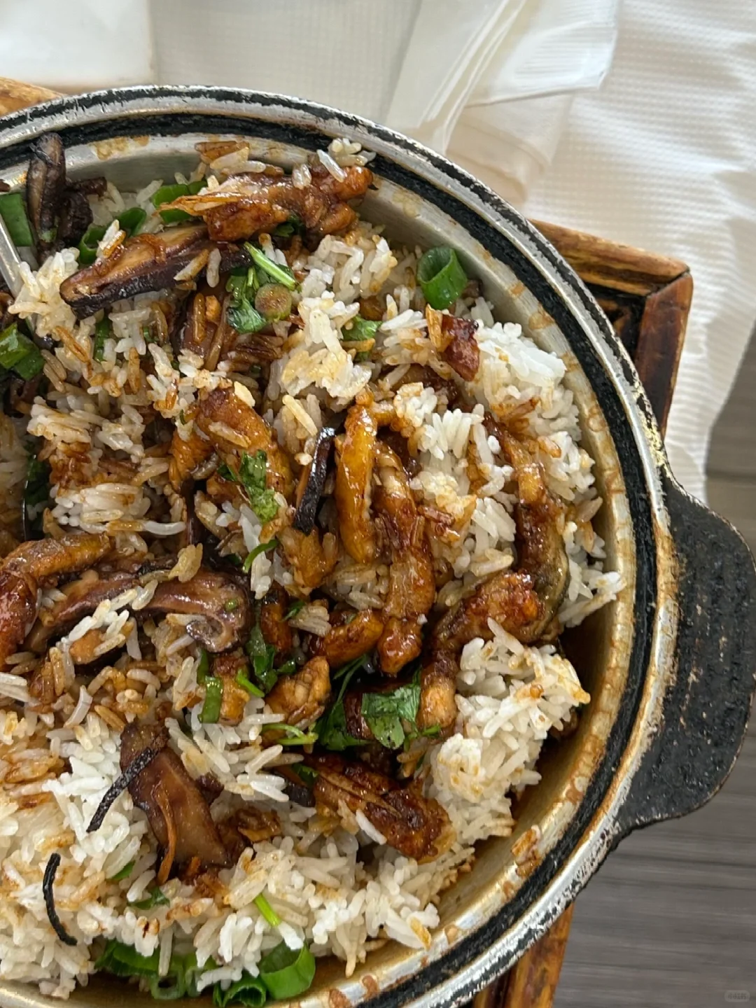 LA's Been Serving Up Some Serious Flavor Lately (Roundup)