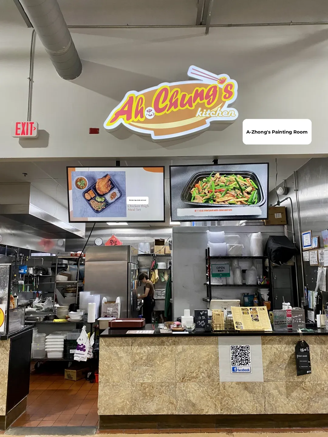 Who Still Doesn’t Know About This Taiwanese Restaurant in Aurora, Chicago’s West Suburbs?