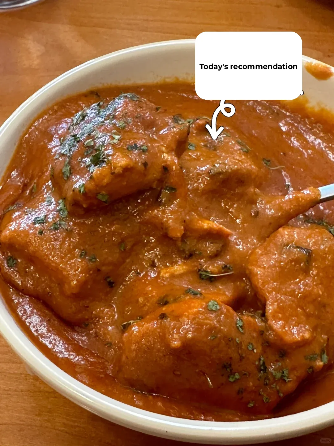 💥 Jaw-Dropping Nepalese Cuisine