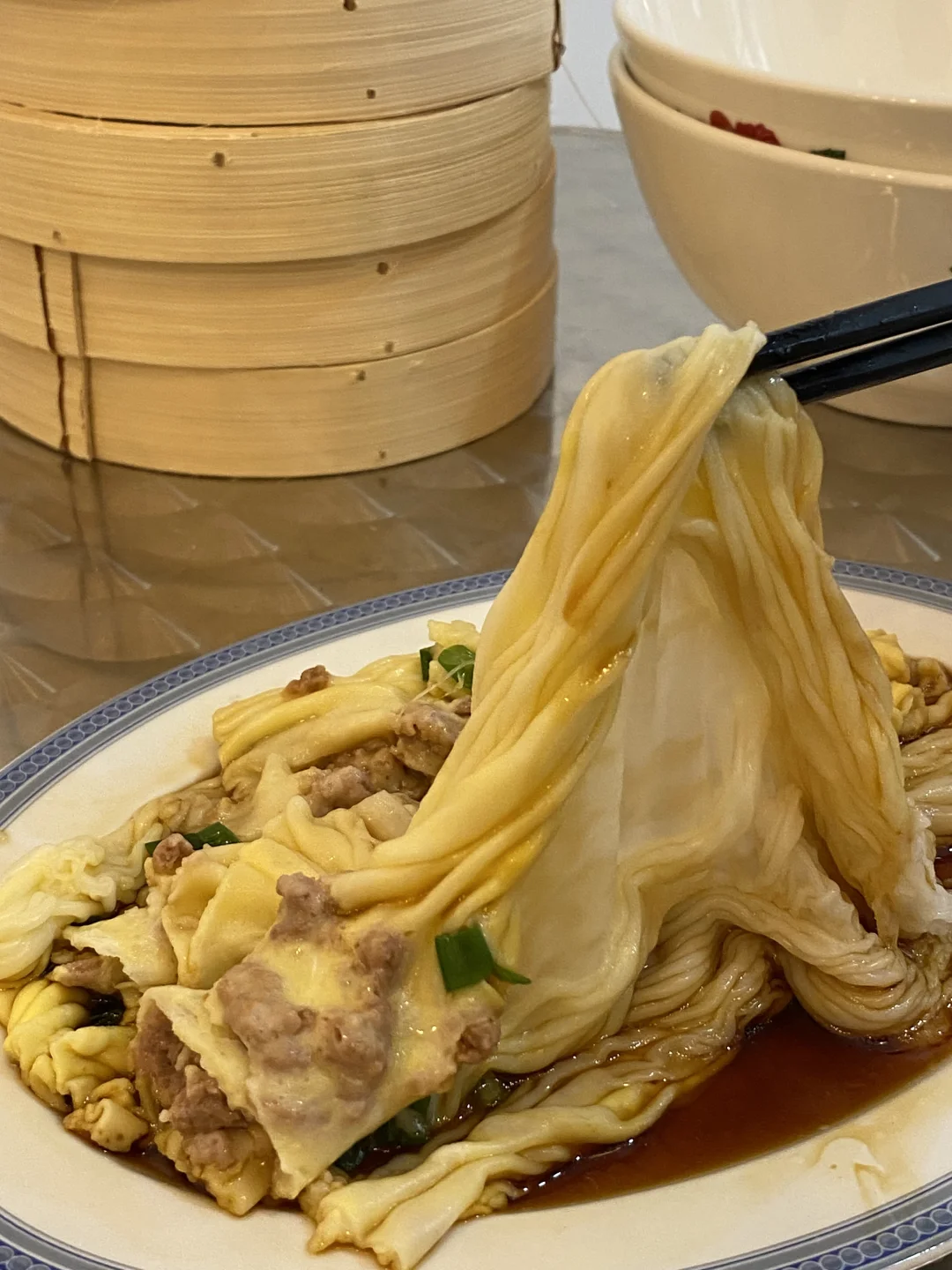 🇫🇷 The One Paris Shop I'm Terrified Will Close Down