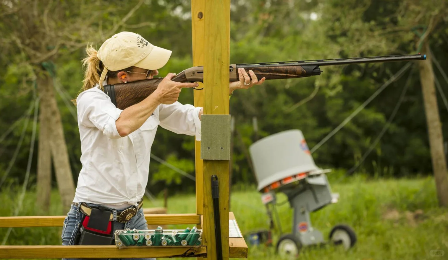 San Francisco Outdoor Guide 🧭
