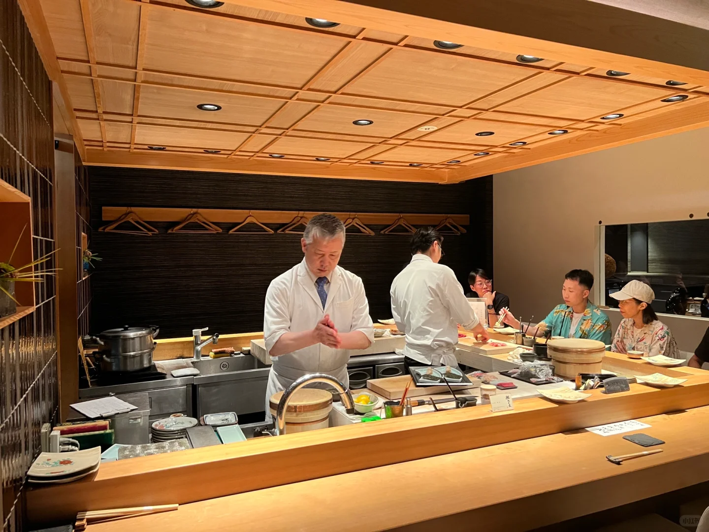 I'm Really Worried He's Going to Lose Money