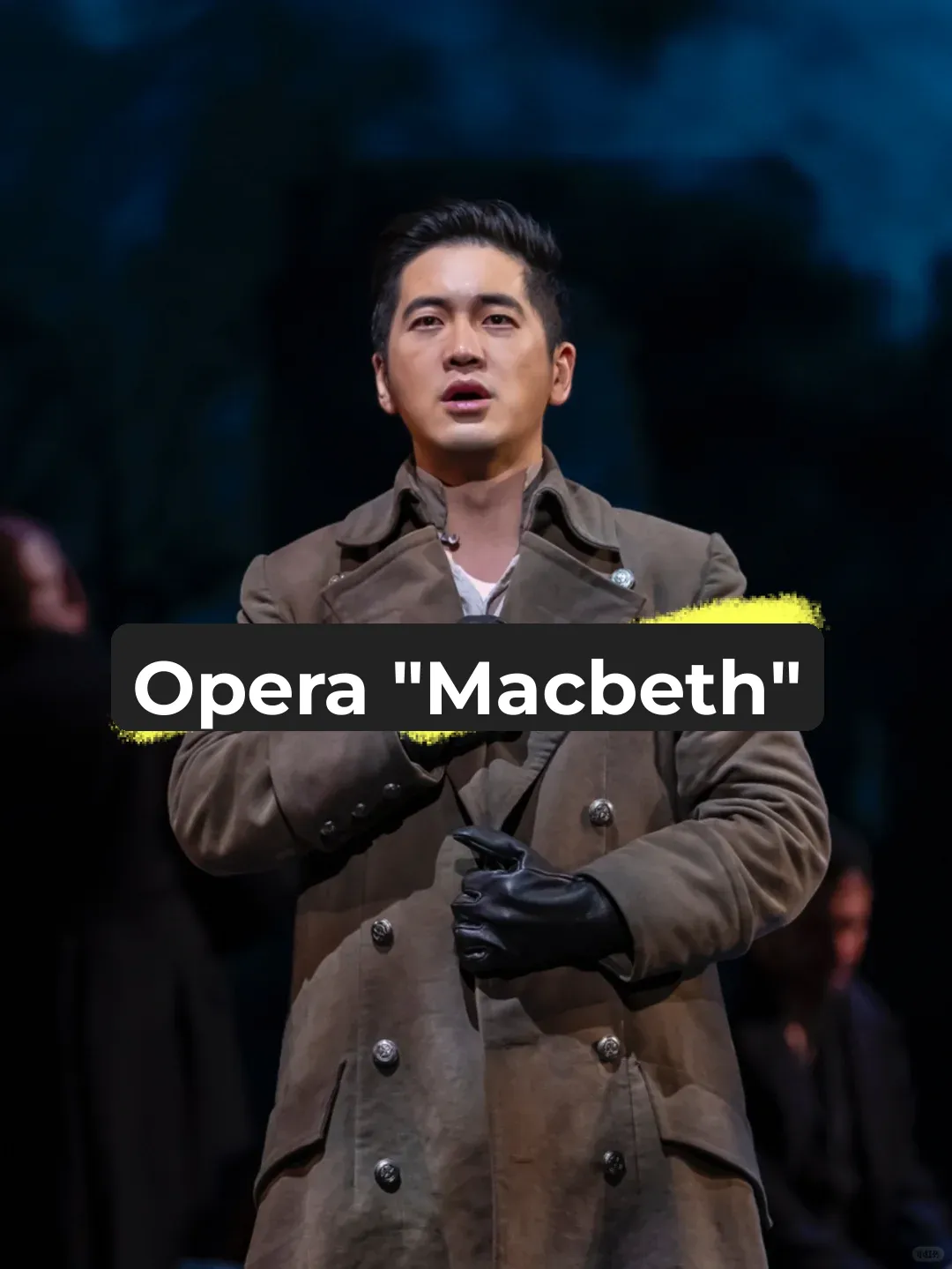 Documenting a Special Performance