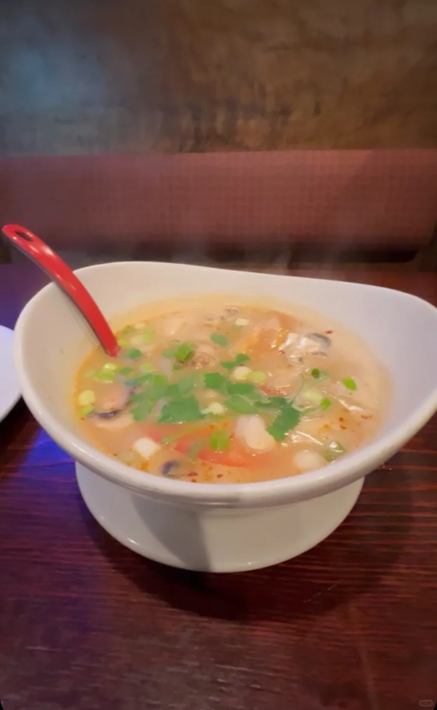 Late-Night Foodie Temptations in Portland 😍