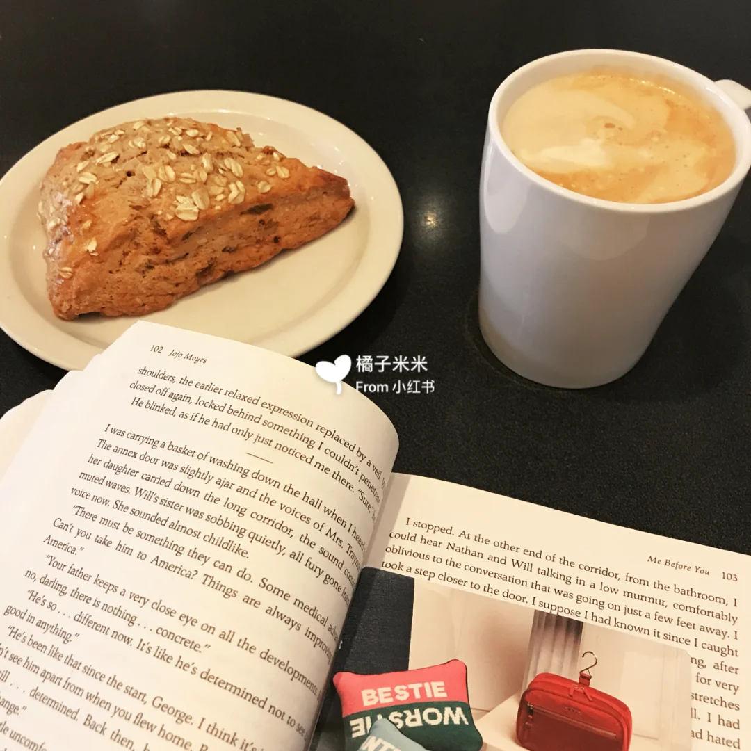 Cleveland | A Hidden Gem Bakery on Lee Road