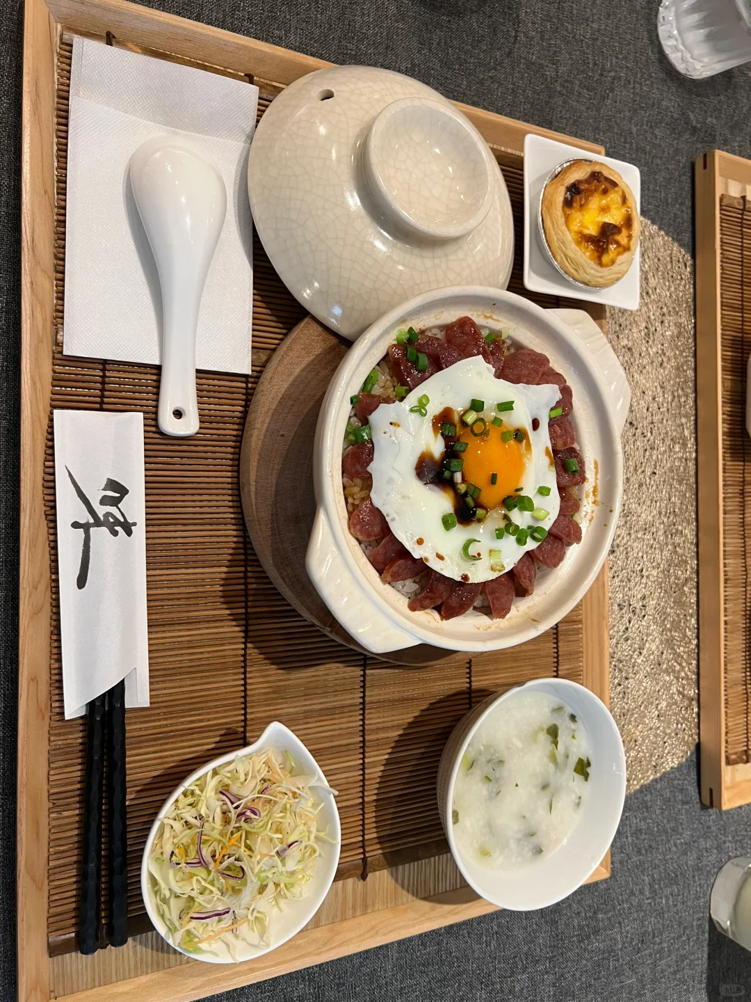 Hidden Gem: Japanese-Style Private Kitchen - Suxin Dao