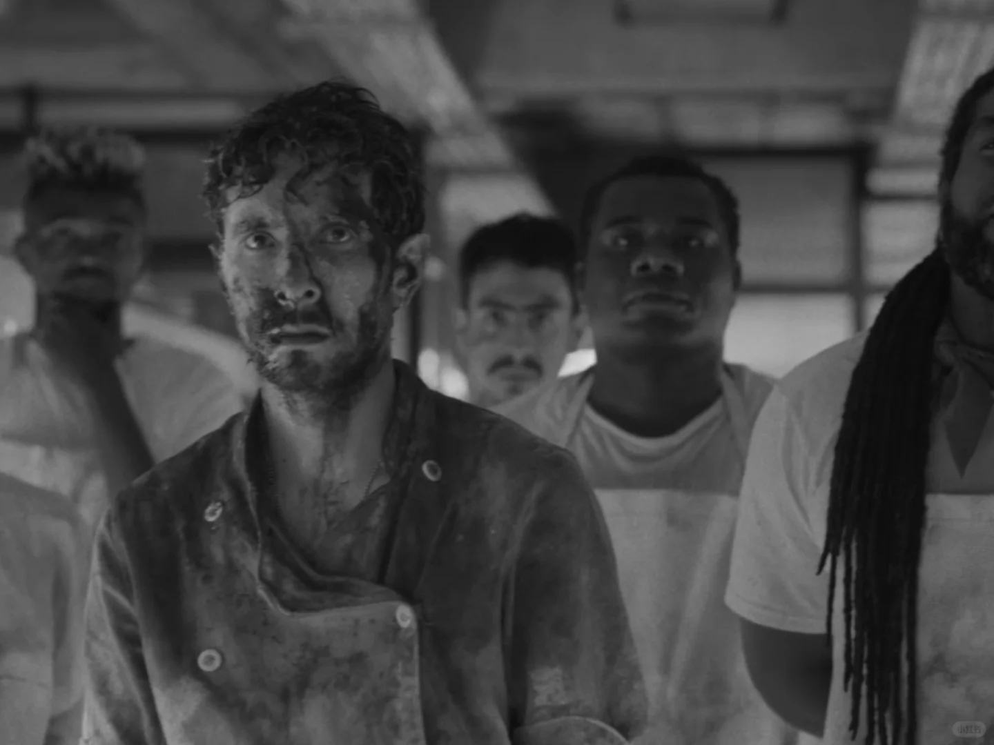 Lobster Used to Be Poor Man's Food