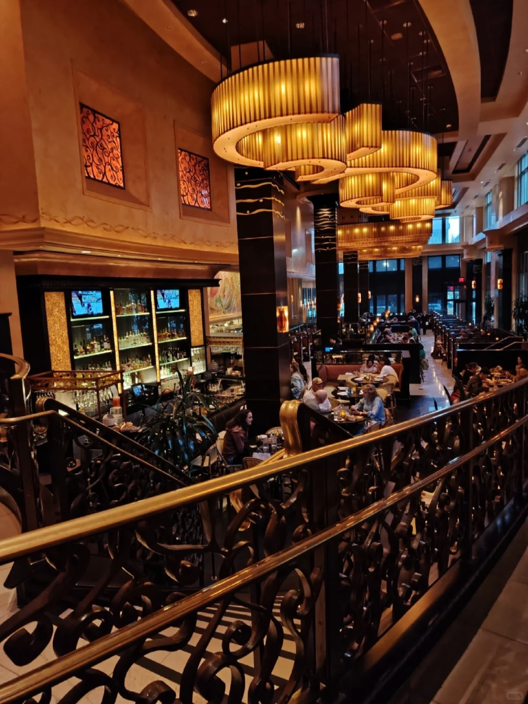 Snapshots from Downtown Salt Lake City