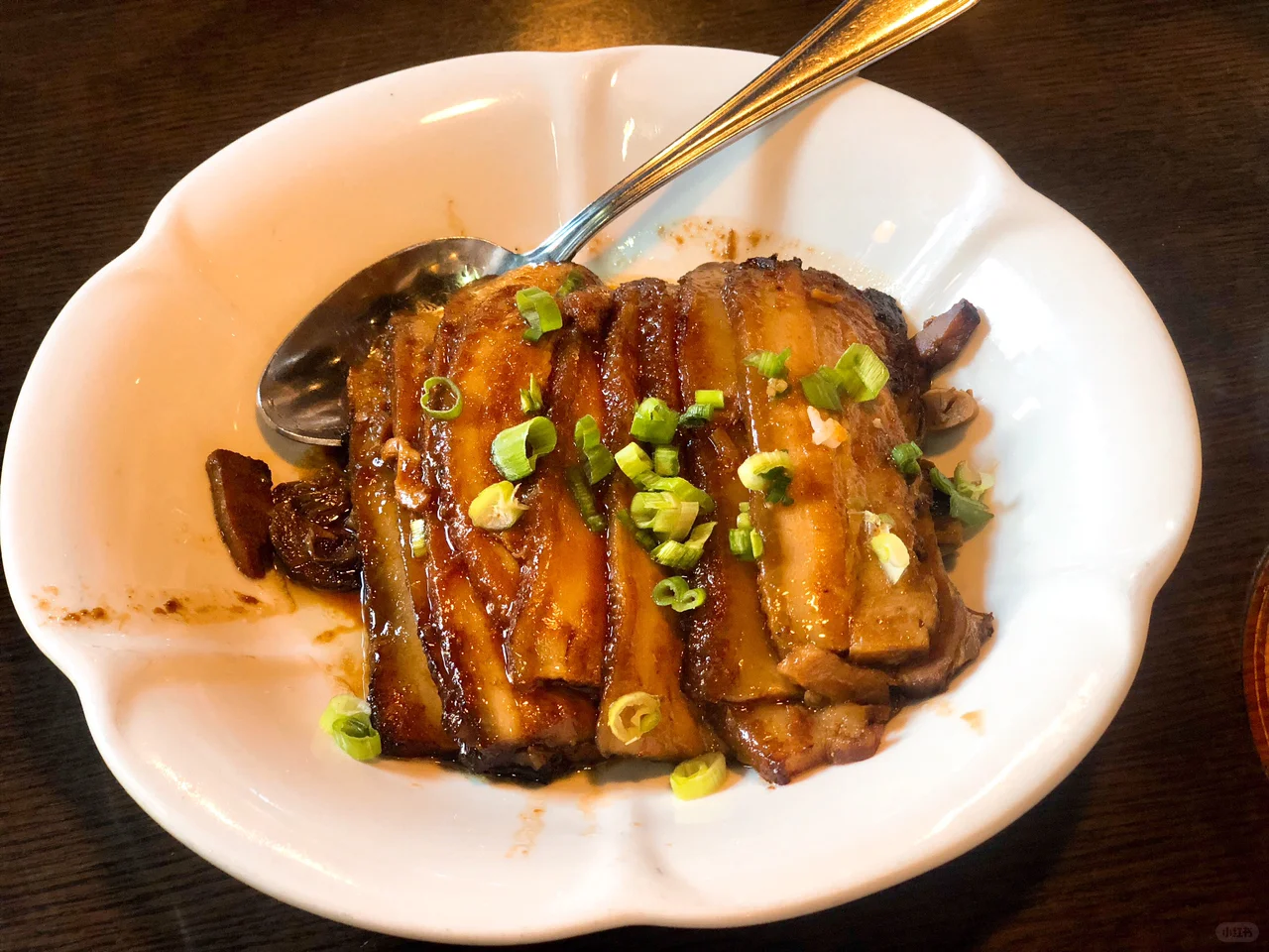 #Portland# The Chinese Restaurant Packed with Locals Totally Wowed Me