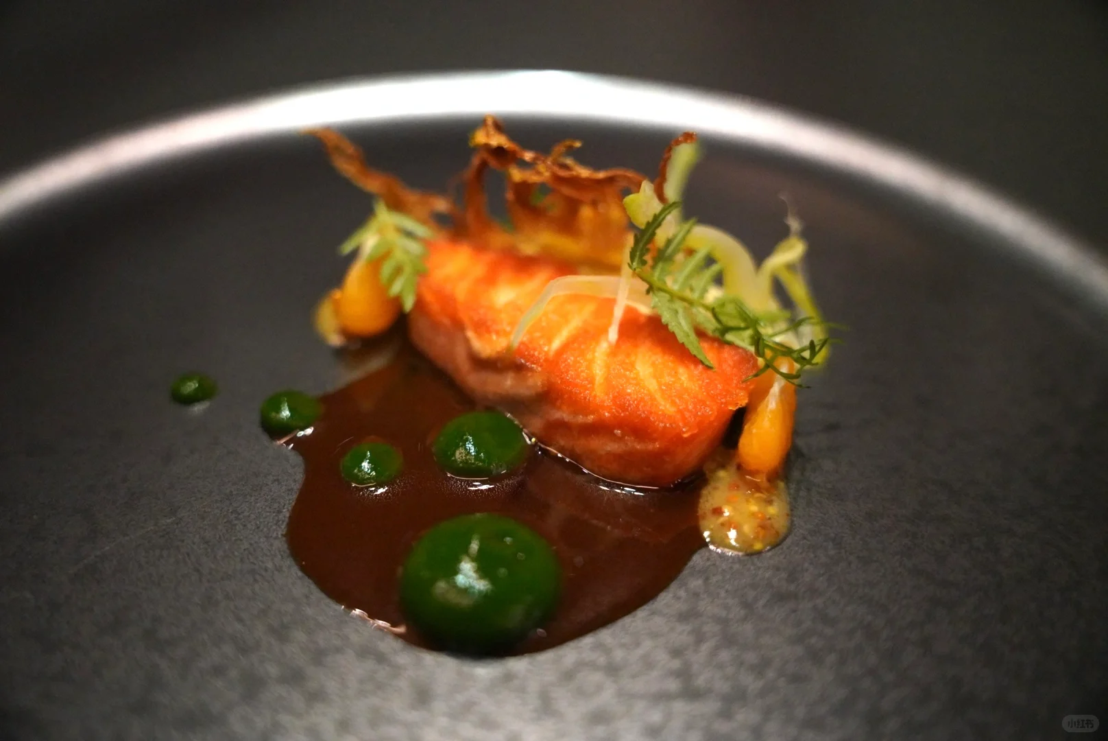 J人攻略: Where to Take Your Parents to Eat in NYC?