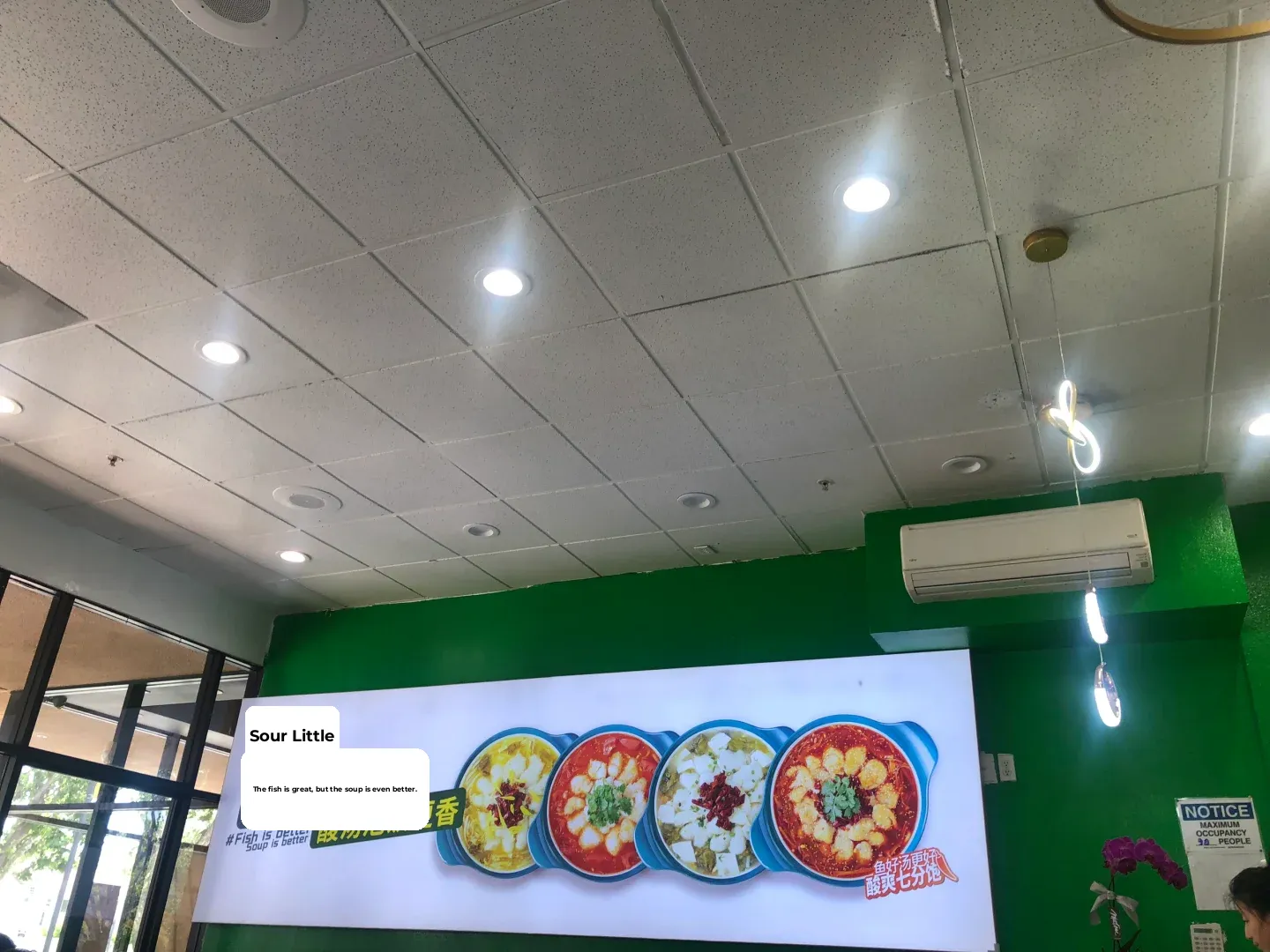 🔥New Hot Spot in San Jose｜Suan Xiaoqi (Spicy & Sour Delights)