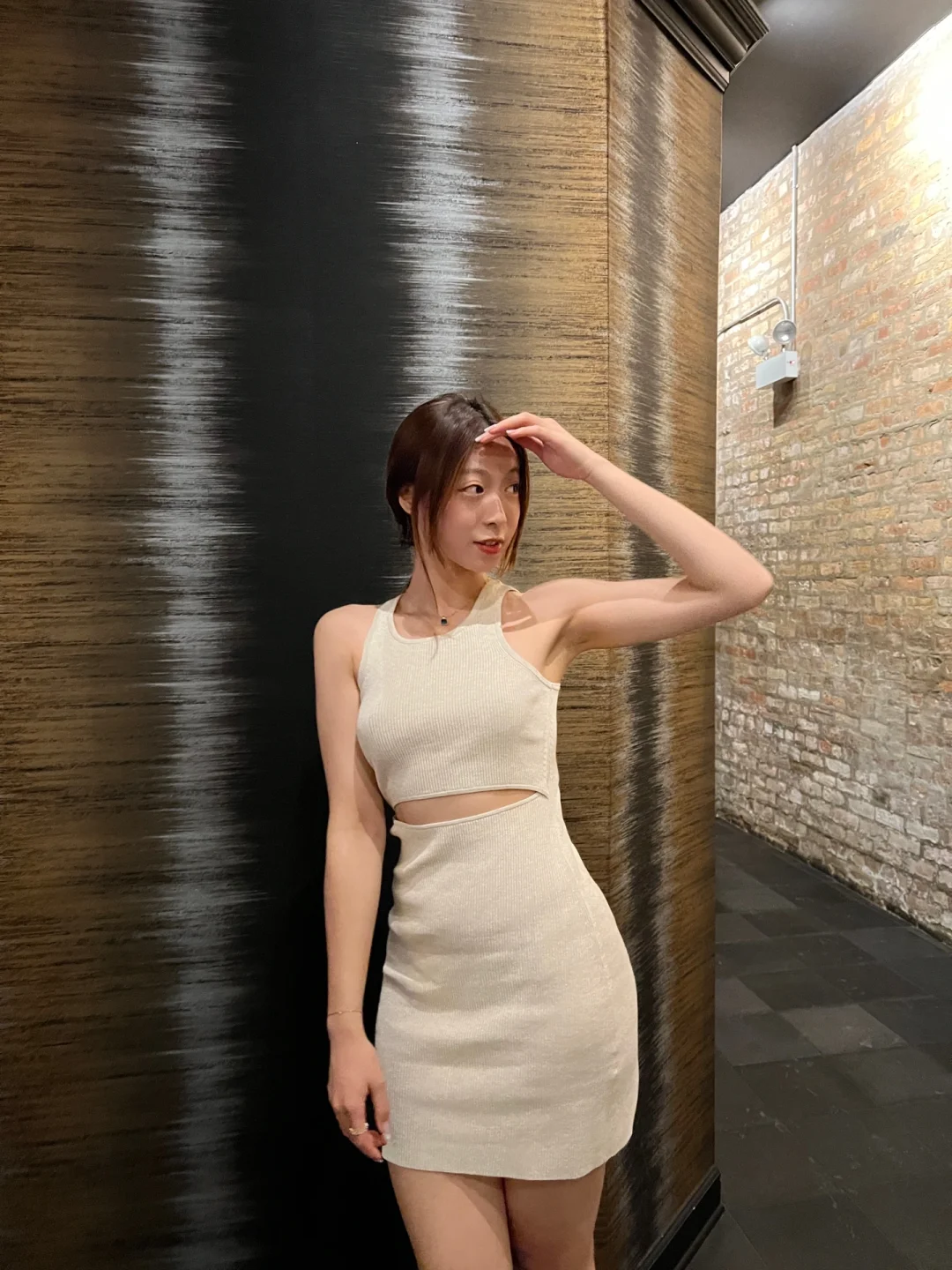 Recommended Japanese Cocktail Bar in Chicago 🍸 Juno