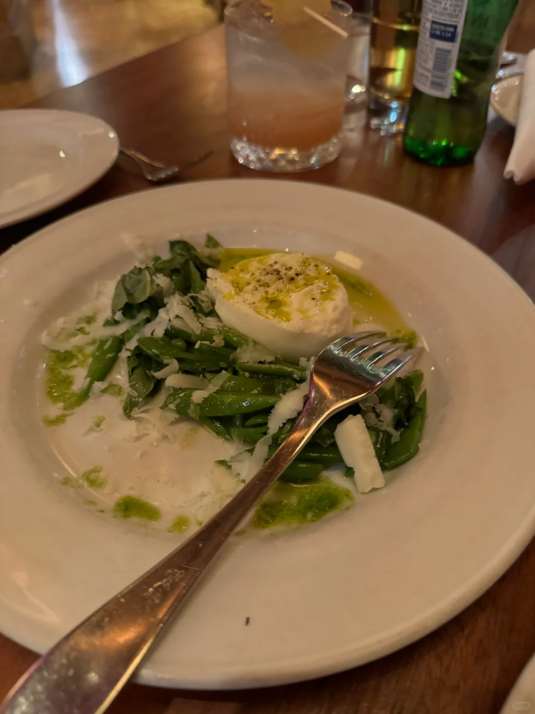 What to Eat Today—Portland Edition 🇺🇸