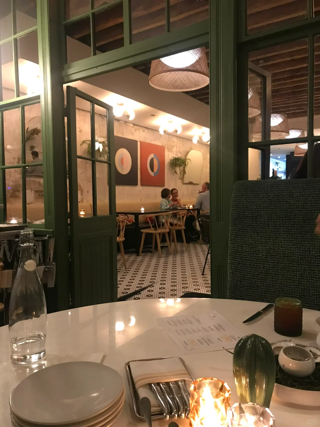 Forsythia Blooms 📍Philadelphia