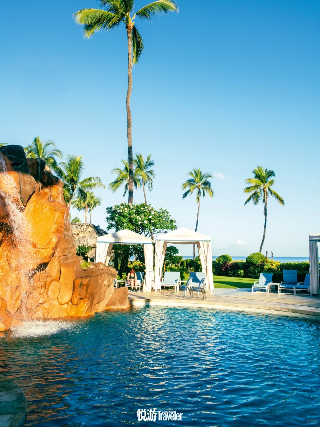 Maui | The Unique Aesthetic of Hawaii, a Real-Life Jurassic Park!