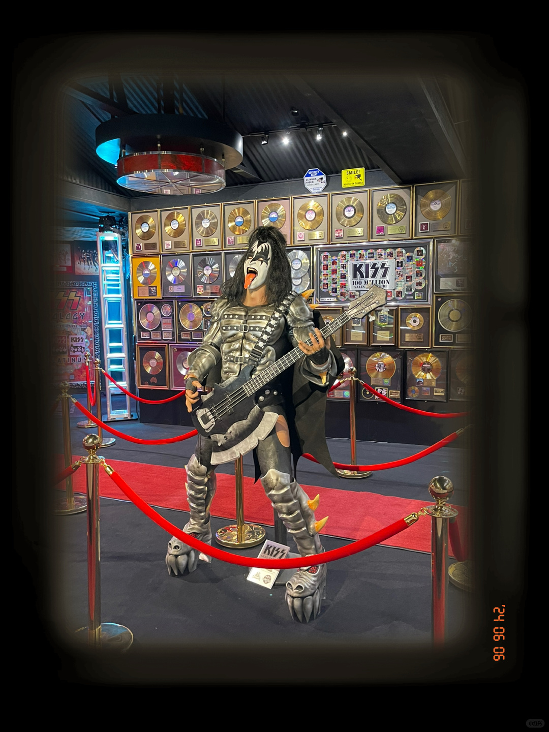 "Fun Indoor Golf in Las Vegas"