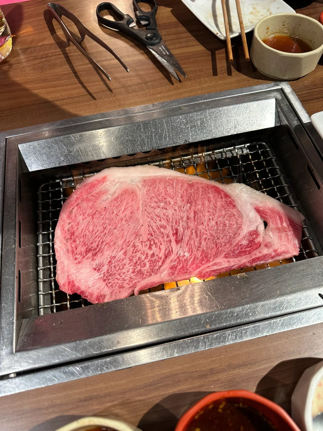 photo-3