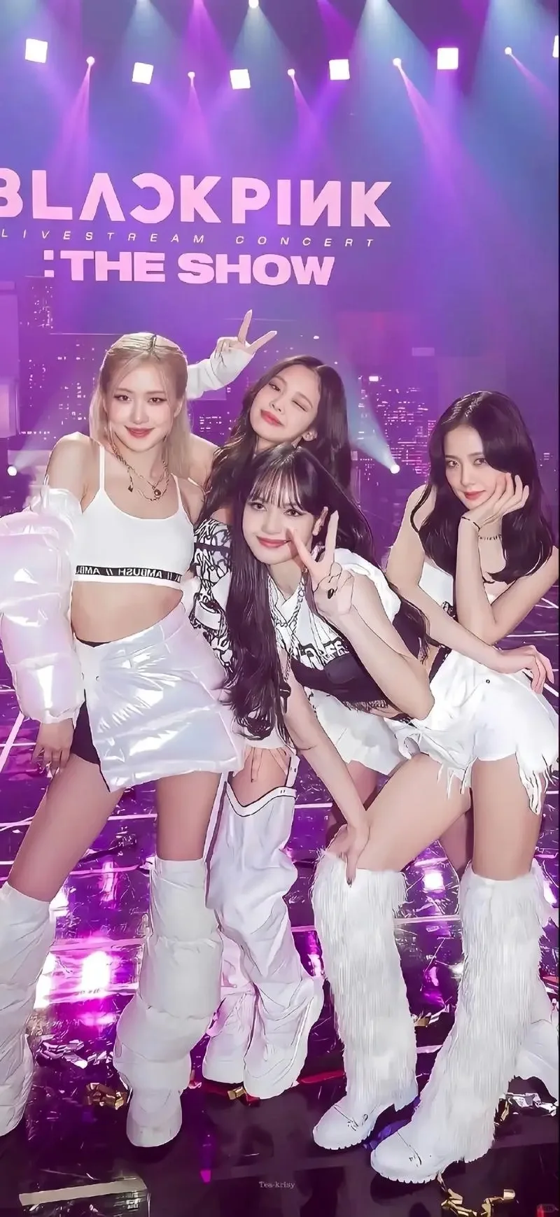 Kpop Fans! Ultimate Guide to Attending Concerts in Japan.