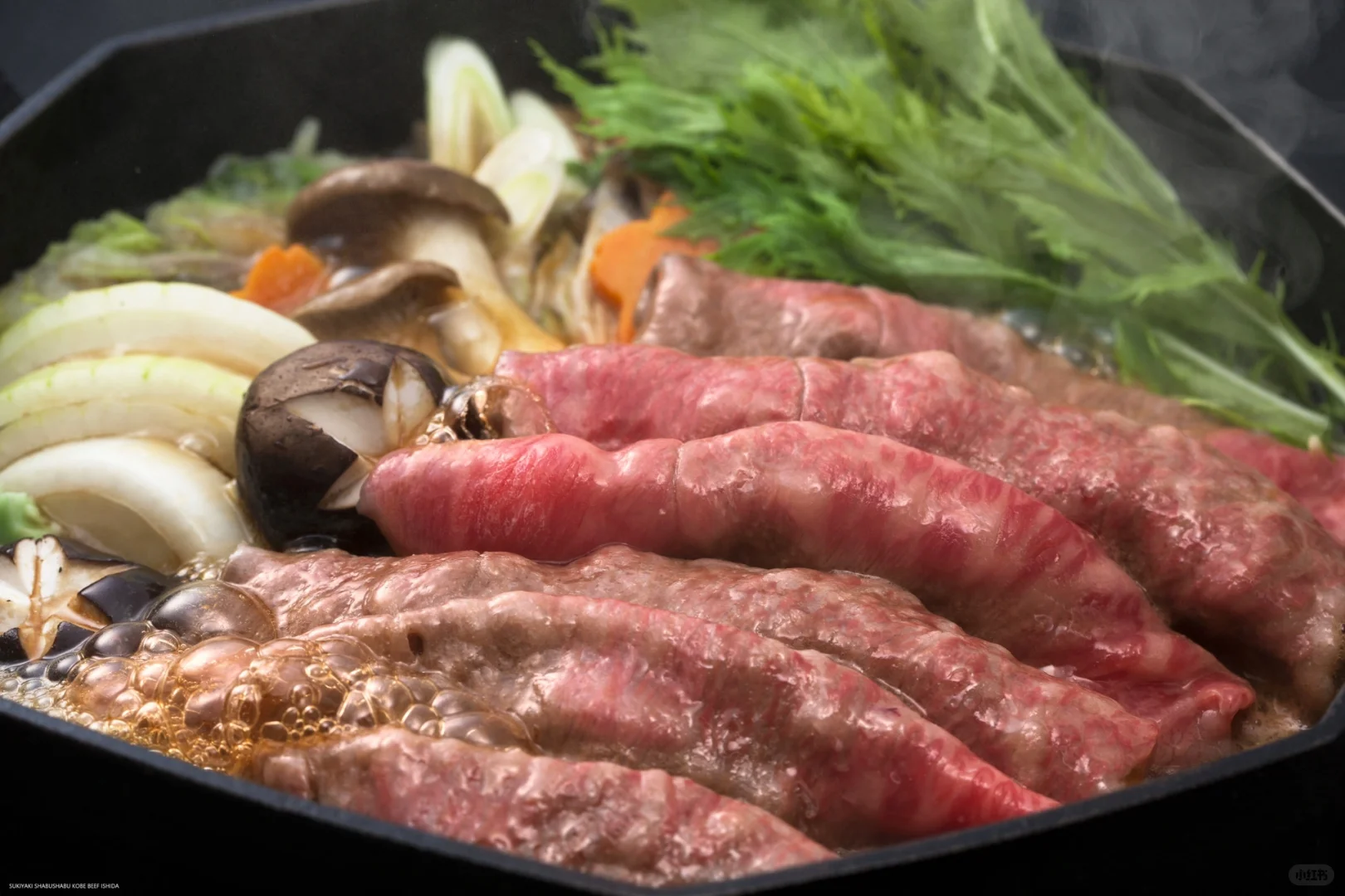 🇯🇵 Foodie Alert! 🍣 Must-Try Summer Specialties in Osaka 🍱