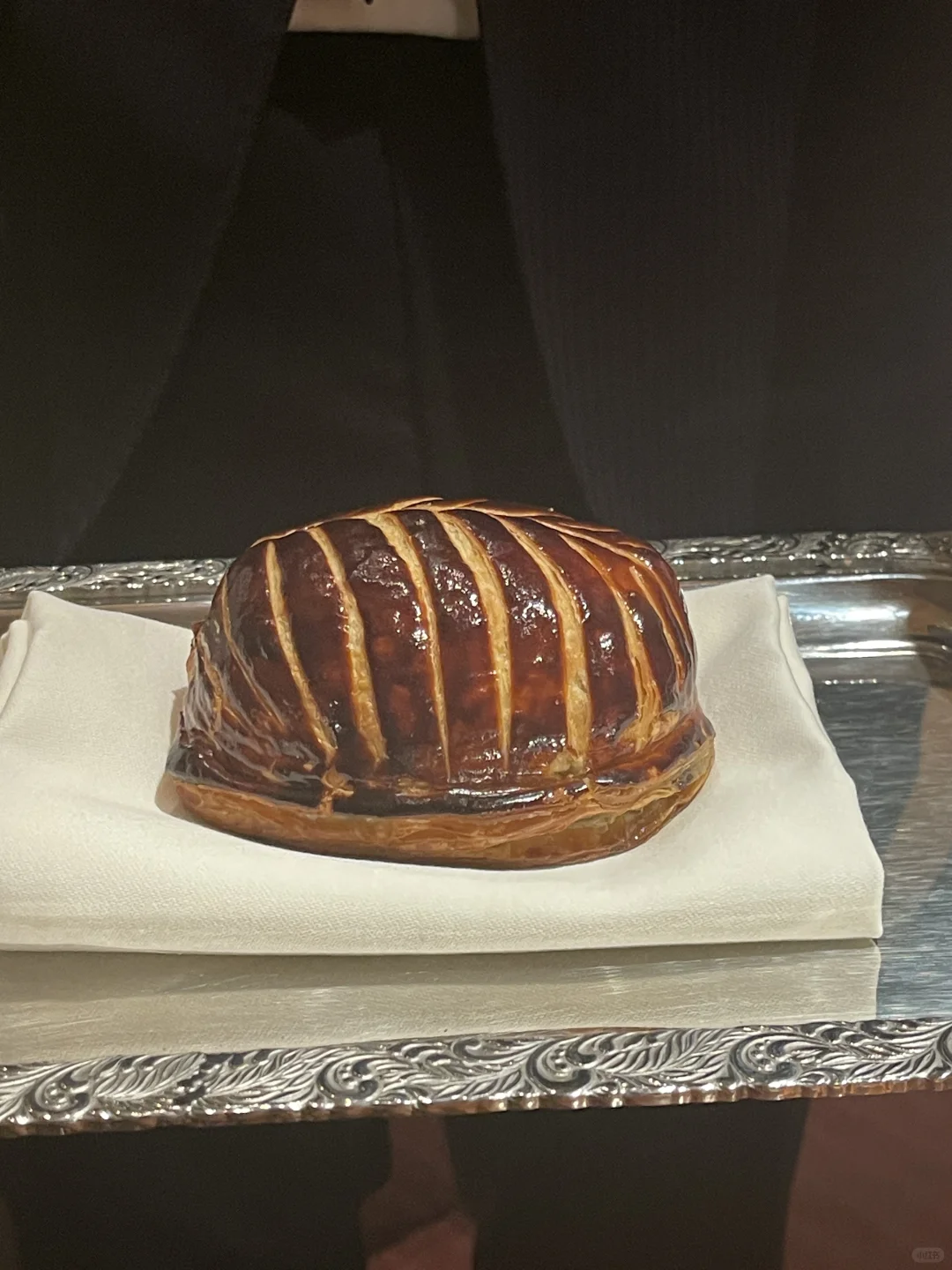 🇯🇵 Delicious but About to Get More Expensive Edition