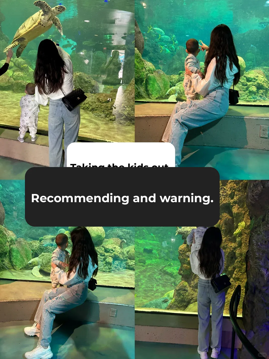 San Diego | 4-Day 3-Night Kid-Friendly Travel Guide | Skip the Overrated Zoo